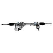 Gear Steering - 2.0L