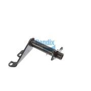 Bracket Assembly
