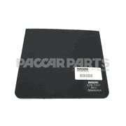 SHIELD-MUDFLAP