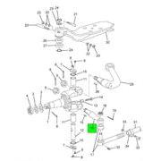 Figure 002-010