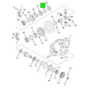 Figure 3733213C91