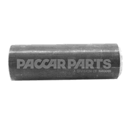PIN-CAB HINGE
