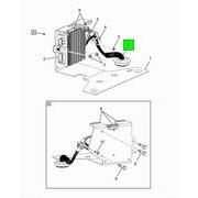 Figure 4402384C91