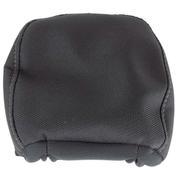 Seat Headrest Cover - Left, Right, Rear (XL, XLT)
