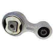 Housing Engine Support Rod