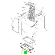 Figure 6121281C92