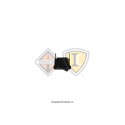3854190C1 Image 1