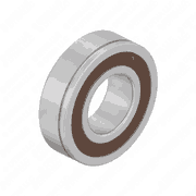 Ball Bearing for OM904 Euro 4/5