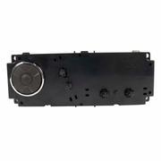 Seat Switch Power S