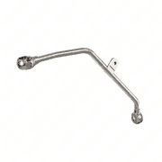 Oil Pressure Line for OM460 Euro 6