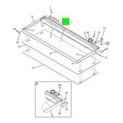 Figure 3664538C92