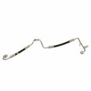 AIR CONDITIONING (A/C) Refrigerant Liquid Hose Tube - 1.0L