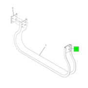 Figure 2038674C2