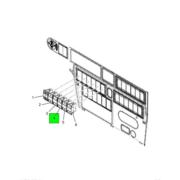 Figure 4066357F91