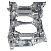 Stiffener - 1.5L (AT)