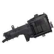 AIR CONDITIONING (A/C) Evaporator Core Case Housing
