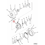 3539750 Image1