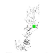 Figure 4025255C91