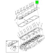 Figure 615008D001