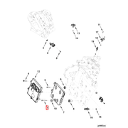 3094183 Image1