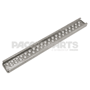 Kenworth® Fuel Tank Step