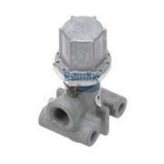 Pressure Reducing Valve
