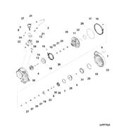 3794812 Image1
