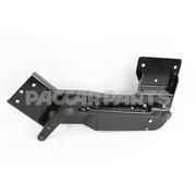 MOTOR-WIPER 520