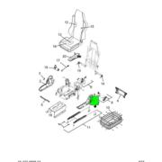 Figure 2594222C91