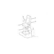Figure 3525139C91