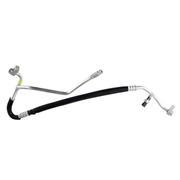 AIR CONDITIONING (A/C) Refrigerant Discharge Hose Tube - 6.7L