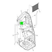 Figure 3809121C96