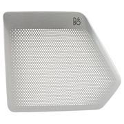 Speaker Cover Grille - Right, Front