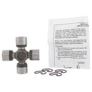 Universal Joint Repair Kit - Front