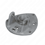 Mounting Plate