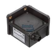 Yaw Rate Sensor