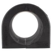 Suspension Stabilizer Bar Bushing Sway - Front