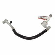 AIR CONDITIONING (A/C) Refrigerant Suction Hose Tube - 2.0L