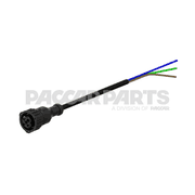 CABLE ASSEMBLY