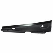 Quarter Panel Extension Body - Left, Outer