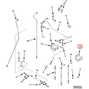 3094774 Image1