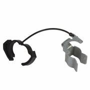 Clip Hose - 9MM X 15MM