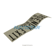 2241028C1 Image 1