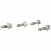 Screw Engine Coolant Reservoir Bolt - M6 X 14MM