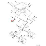 3424783 Image1