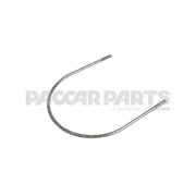 Kenworth® U BOLT-AIR TANK 5/16-24NFX208MMX234MM