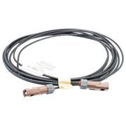 Cable - Front