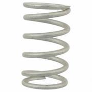 Seat Back Cushion Spring - Rear