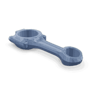 3901383RX Preview Image