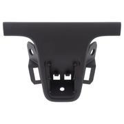 Grille Speaker
